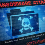 Ransomware Defense Steps to Protect Your NoHo Arts District Business’s Computer Systems