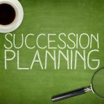 Succession Planning 101 for NoHo Arts District Businesses
