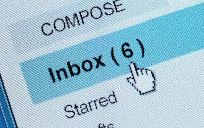 Email Inbox Management for NoHo Arts District Business Owners