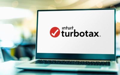 TurboTax vs Tax Preparer: How Should I File My NoHo Arts District Business Taxes?