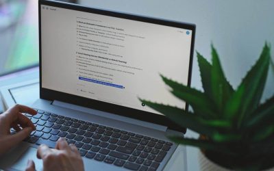 The 5 Worst AI Mistakes NoHo Arts District Business Owners Should Avoid