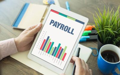 How to Choose Payroll Software for Your NoHo Arts District Small Business
