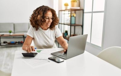 How to Estimate Quarterly Tax Payments For Your NoHo Arts District Business