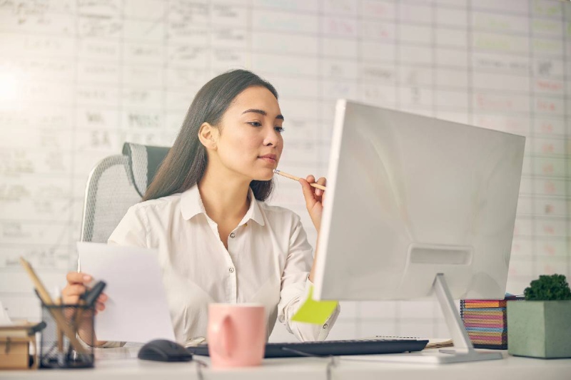 What Accounting Software Should I Use For My NoHo Arts District Business?