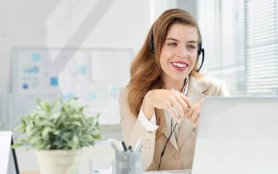 Customer Relationship Management Tools List For NoHo Arts District Small Business Owners