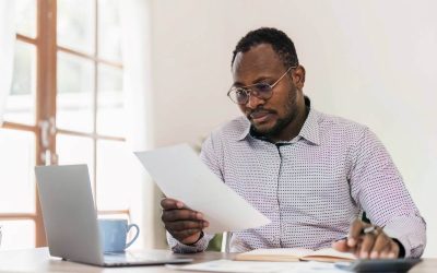 How to Check Your NoHo Arts District Small Business Profitability Midyear