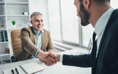 Succession Planning Best Practices to Maximize Your NoHo Arts District Business’s Final Valuation