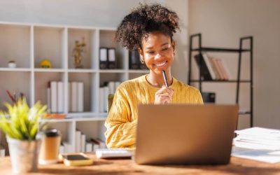 How to Use AI For Business Growth: 10 Prompts for NoHo Arts District Small Business Owners