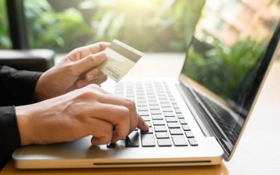 How To Separate Personal And Business Expenses Faster For NoHo Arts District Business Owners